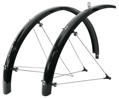 chain reaction mudguards