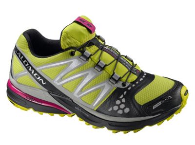 salomon xr crossmax neutral