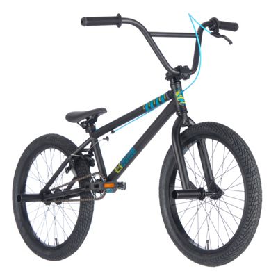 bmx eastern cobra