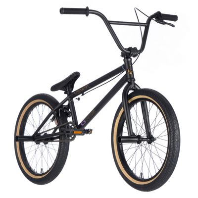 eastern traildigger 2013