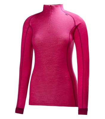 helly hansen warm womens