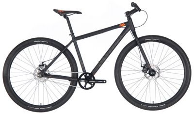 vitus 29er