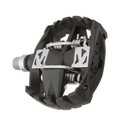 time mtb pedals