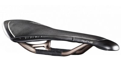 fizik kurve snake