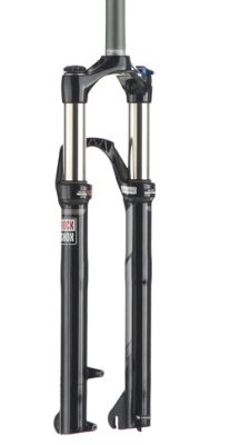 rock shox 29er