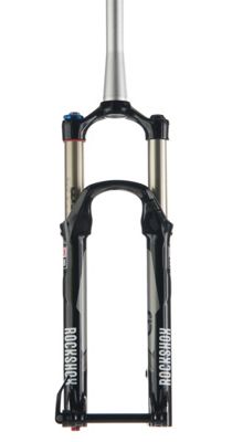 rockshox sid rct3 solo air 26