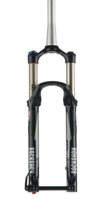 rockshox sid rct3 29