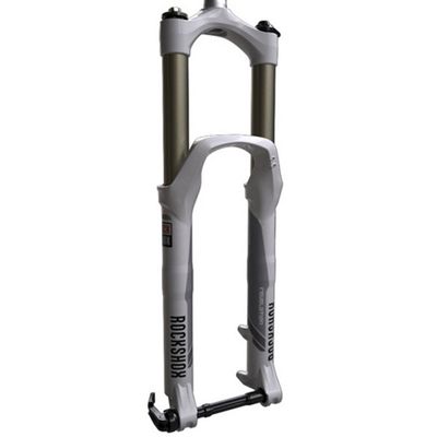 rockshox revelation rct3