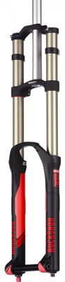 rockshox boxxer rc 26