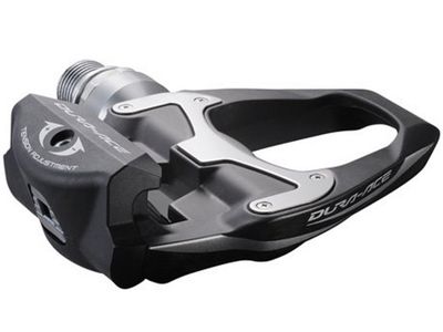 rohloff internal gear hub