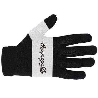 campagnolo gloves