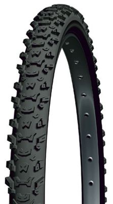 michelin mountain bike tyres