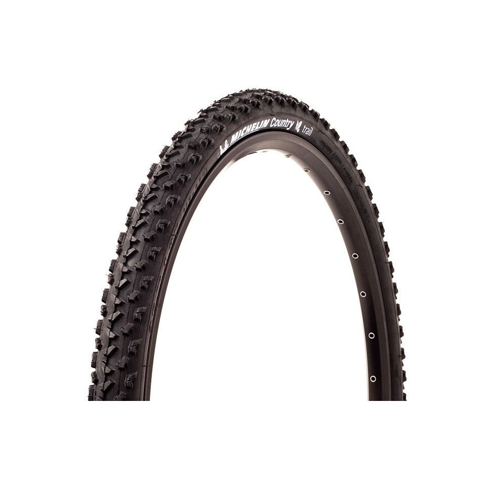 Michelin Country Trail MTB Tyre