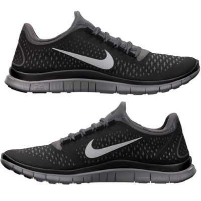 nike free 3.0 v4