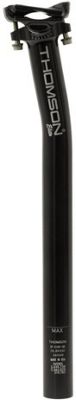 thomson layback seatpost