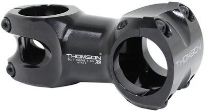 thomson road bike stem