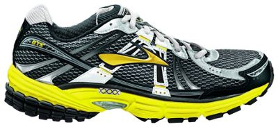 tenis brooks adrenaline gts 12