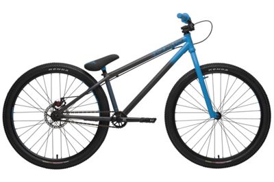 ns bikes 24