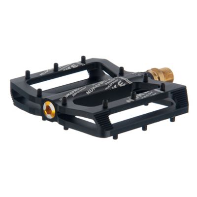 nukeproof flat pedals