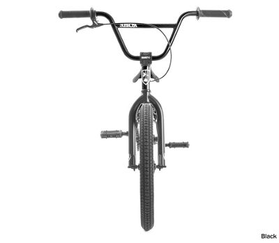 subrosa handlebars