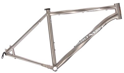 lynskey pro 29 review