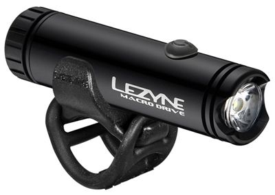 lezyne macro light