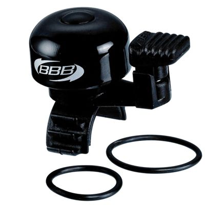 bbb bike bell