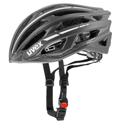 chain reaction helmets