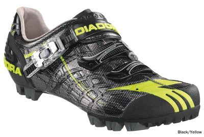 scarpe ciclismo diadora 2013