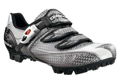 scarpe ciclismo diadora 2013