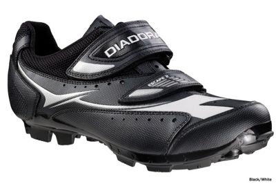 scarpe ciclismo diadora in offerta