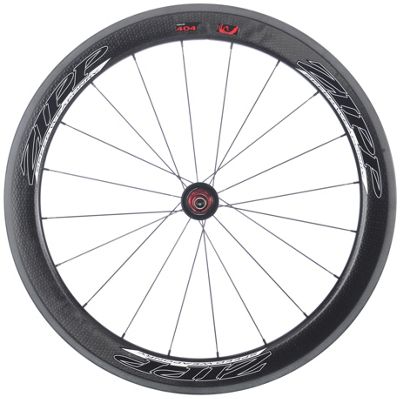 zipp 404 firecrest 2012