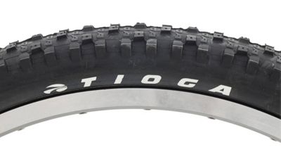 tioga mtb tires