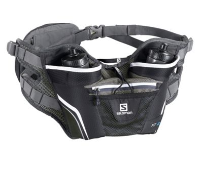 bonatti wp pro