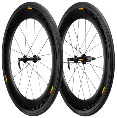 mountain bike wheels 29