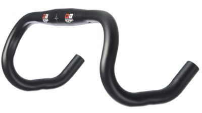 chain reaction handlebars