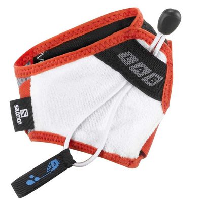 salomon sense hydro set