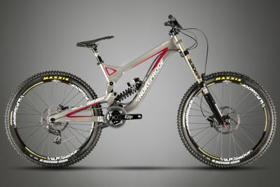 nukeproof pulse comp