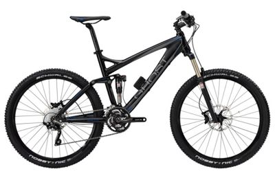 ghost amr 7700