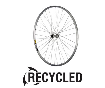 mavic a119 rim