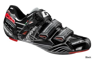 platinum ii cycling shoes