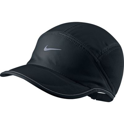 nike daybreak hat