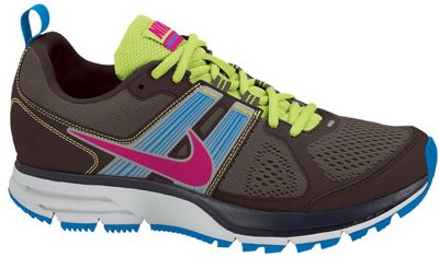 nike air pegasus  29