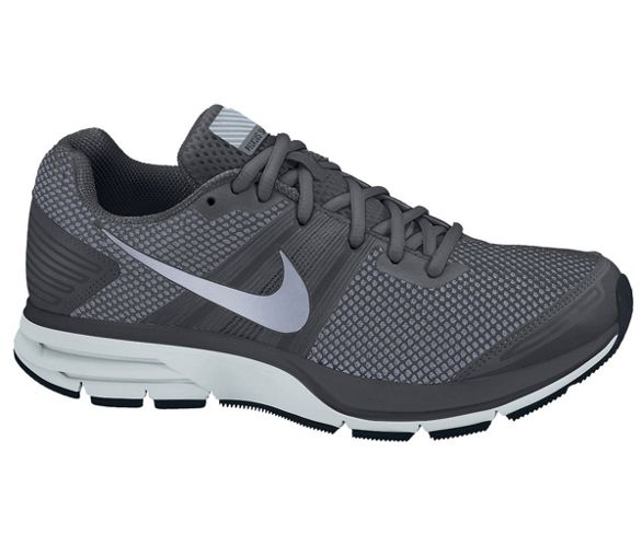 nike air pegasus 29 nike air pegasus 29