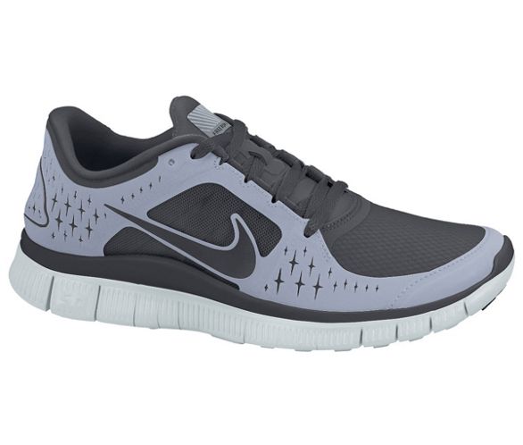 Nike Free Run+ 3.0 Shield Womens Shoes | Chain Reaction Cycles Nike Free Run+ 3.0 Shield Womens Shoes | Chain Reaction Cycles