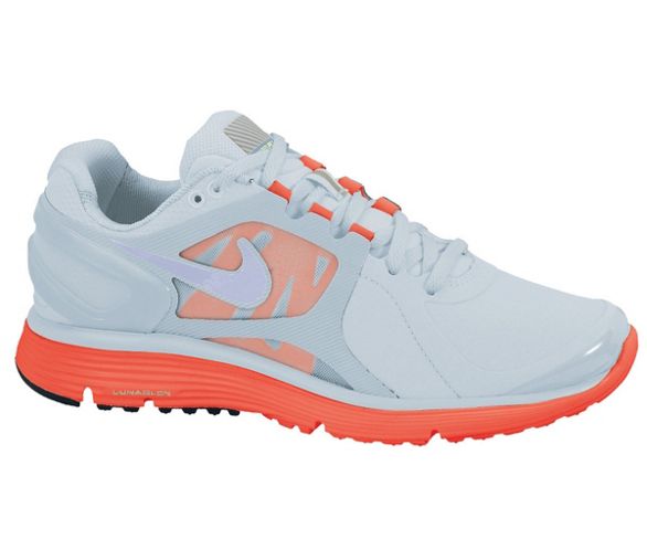 nike scarpe donna training nike scarpe donna training