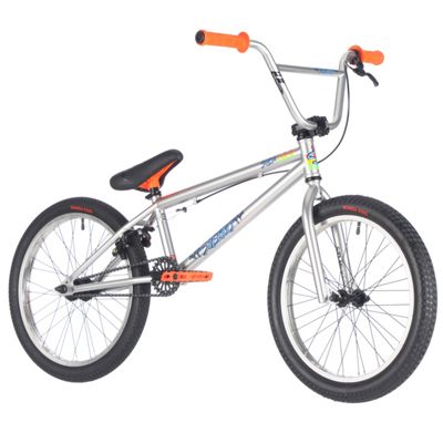 stolen stereo bmx bike