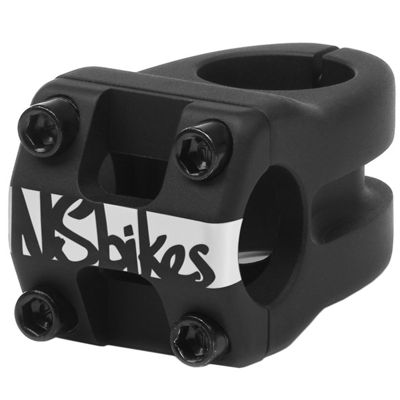 ns bikes stem