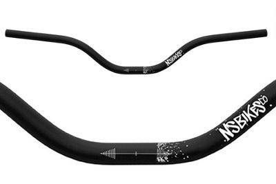 ns bikes handlebars