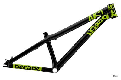 ns decade frame for sale